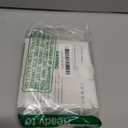 iPhone Charger Fast Charging,[MFi Certified] 2Pack 20W Type C Fast Charger Block with [10FT&6FT] USB C to Lightning Cable Compatible for iPhone 14/13/12/11 Pro Max/Xs Max/XR/X,iPad (Yellow)