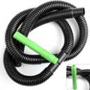 Areyourshop Oil Change Hose Drain Kit Fits For Yamaha Outboard 4-Stroke 15 Hp-150 Hp 1994 +