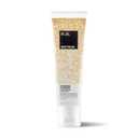 IGK MISTRESS Hydrating Hair Balm, Lightweight + Frizz Control + Shine, Vegan + Cruelty Free (5 Fl Oz (Pack of 1))
