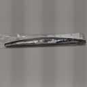 VTOGOI Original Factory Quality Rear Windshield Wiper Blades Replacement For Acura MDX 2007-2013,BMW X5 2014-2018,Easy To Install 12"(Pack of 1)