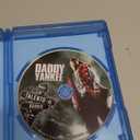 DVD Talento de Barrio [Blu-ray]