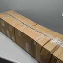 FLOWBREEZE Windowless Portable Air Conditioners, 38 Evaporative Air Cooler w/Remote, 2.5L Water Tank & 4 Ice Packs, 12H Timer Auto-off, 70 Oscillating, Quiet Cooling Tower Fan For Home Office