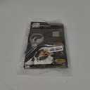 Mobile Salon - Portable Inflatable Rinse Basin for Washing and Cutting Hair at Home and in Bed Without a Salon Chair (Mobile Salon Professional)