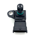22422785 22329559 Intake Air Temperature Boost Pressure Sensor for Mack Volvo Truck D13 904-7704