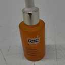 RoC Multi Correxion Revive + Glow 10% Active Vitamin C Serum for Face, Daily Anti-Aging Wrinkle and Skin Tone Skin Care Treatment, Brightening Serum , 1 Fluid Ounce