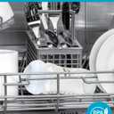 3 x XUNICUTE Sippy Spout Nipples for Philips Avent Natural Baby Bottles, My Grippy Spout Sippy Cup & Natural Trainer Sippy Cup, Soft 100% Silicone, 6m+, 2 Count