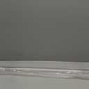 Whirlpool W10675028 Genuine OEM Trim Kit For Slide-In Ranges, Stainless Steel  Replaces W1067502, WPW10675028, W10883347