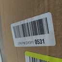 Stylish Coral Velvet Baby Play Mat for Floor 60"x56" Green – Soft 1" Thick High-Density Memory Foam Nursery Rug, Kids Rug with Non-Slip Backing for Crawling & Playing, Playroom Rug, Kids Carpet