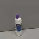 W10295370A Filter Replacement Compatible with EDR1RXD1, Filter 1, P8RFWB2L, W10295370, W10291030, WRL767SIAM, WRS322FDAB, Reduces 99% of Chlorine, Free-Lead, Pack of 1, By DESENRUIS