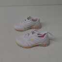Fila Peacoat Double Bounce  Kids Sneakers 11