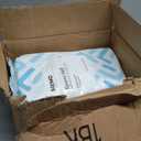 Amazon Brand - Solimo Epsom Salt Soak, Magnesium Sulfate USP, Unscented, 8 pound (Pack of 3)