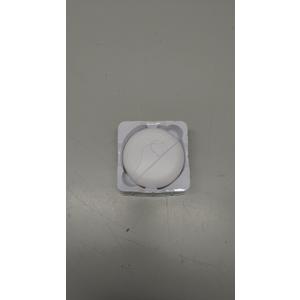 Electric Nail Clippers for Seniors,Smart Nail Clippers