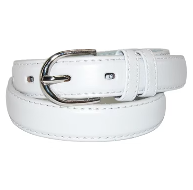 The Children's Place Girls' Fashion Belt Pack of 2