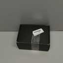 Stones Clutch Women Luxury Crystal Evening Bag Rhinestone Evening Bag for Party and Wedding Unique Evening Bags (Gold)