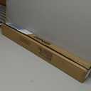 Auto Dynasty Adjustable Folding Workbench with Built-in Ruler & Protractor, Portable Work Table (8"-12"), 220lbs Load Capacity, Multipurpose Vise Workbench for Woodworking, Garage, and DIY