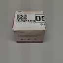 3 Packs Replacement Nasal Pillow Cushion for ResMed AirFit P10, Compatible with Original Airfit P10 Frame, Replacement Silicone CPAP Supplies, Reliable Seal & Lighter Weight, Small