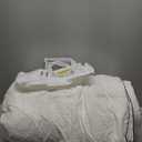 Feather Down Fiber Comforter King Size,Premium Ultra-Soft Breathable Comforter High Fill Power White Duvet Insert,All Season Hotel Luxury Bedding Comforters 8 Corner & Center Loops,Baffle Box Design