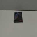 TORRAS Magnetic Slim Fit for iPhone 17 Pro Case 6.3 inch, Ultra-Thin, Compatible with MagSafe, Lightweight Matte Anti-Scratch Hard PC Cover Phone Case for iPhone 17 Pro OriginFit, Deep Blue