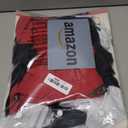 Morph Dirndl Dresses Women, Oktoberfest Outfits Women, October Festival Costume, Womens Lederhosen, Womens Halloween Costume (Large)