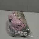 t-shirt Size XXL