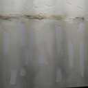 Abstact Art Framed Canvas, 37 in x 37 in