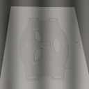 INIA Red Light Therapy Mask for Face  4 Light Modes with 850nm NIR, Red & Blue LED Light Therapy, 2600mAh Rechargeable LED Face Mask for Radiant Glow at Home, Black