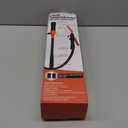 Portable Power Battery Pump,Mechanical Fuel Pump