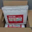 Pampers Swaddlers 360 Pull-On Diapers, Size 7, 68 Count for up to 100% Leakproof Skin Protection and Easy Changes