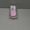 Case Compatible with Panasonic ES-AWL6AG/ES-AWL8AV/ES-WL80 Electric Shaver for Women Cordless 3 Blade Razor Pop-Up Trimmer Close Curves. Ladies Shave Razors Holder Fits for Charger -Purple (Box Only)