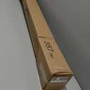 Fiblink Surf Spinning Fishing Rod 2-Piece/4-Piece Graphite Travel Fishing Rod (13'-4Pcs)