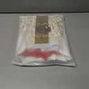 IBQ Kids Costume Set for Cheerleader Costume Girls Halloween Dress Up (130 7-8 Years)