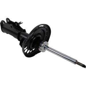 ACDelco GM Original Equipment 84134157 Front Driver Side Suspension Strut Assembly