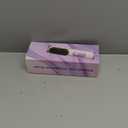 Cordless Hair Straightener Brush