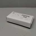 HIWARE 48-Piece Silverware Set with Steak Knives for 8, 18/8 Stainless Steel Flatware Cutlery Set For Home Kitchen Restaurant Hotel, Kitchen Utensils Set, Mirror Polished, Dishwasher Safe