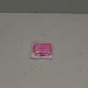 Pill Organizer with Medicine Labels Travel Daily Pill Container Mini Medication Organizer Storage Pill Organizer Travel Essentials Pill Case 7 Day (Pink & 161 Lables) (Standard)