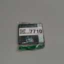 BOSCH 6702 OE Fine Wire Platinum Spark Plug - Pack of 4