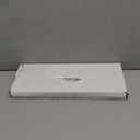 DGSL Magnetic Tool Holder Strip 5 Pack, 12 In Heavy Duty Tool Organizer Magnetic Strip, Tool Magnet Bar For Garage Tool Organization