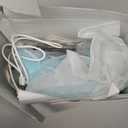 HarrFlow Neck Massager 2026 New Upgrade 3 in 1 Portable Massager with Heat &Comfortable Stretching–Adjustable Intensity for Neck & Shoulder Relaxation at Home, Office, Travel