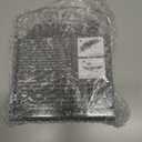 Nexbelt Titan Ratchet EDC Tactical Gun Belt  1.5" Micro-Adjustable Strap, Quick-Release, Fits Up to 50" Waist, IWB/OWB (Grey)