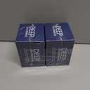 2 x Conversation Cards for Ridiculous Debates & Better Relationships for Couples, Friends, & Family. 200 'Would You Rather' Ice Breakers - Adults 16+