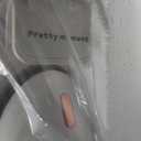 Portable Handheld Steamer for Clothes, 2-in-1 Ironing & Steaming,180 Rotatable Multi-Directional, Mini Travel Steamer,suitable for clothing of the majority of sizes/thickness for Dorm Room, White