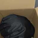 LS2 Helmets Horizon II Modular Motorcycle Helmet W/ SunShield, XL