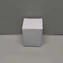 Reptile Ceramic Heat Lamp Holder Pet Heater Bracket for Heat Lamp Bulb 300W(Bulb Not Included) (1 Count (Pack of 1))