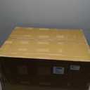 Kate Christmas Tree Themed Bundles for Kids Photography Room Set Includes 3 Backdrops & 6 Kind of Set(Total of 9 Sets)