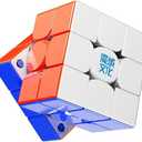 Cuberspeed MoYu WeiLong V11 M UV 3x3 Magnetic Speed Cube high Performance Flagship moyu WRM v11 M UV 3x3x3 Magic Cube Puzzle Toys