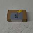 Charger Compatible with HP Laptop Computer 65W 45W Smart Blue Tip Power Adapter