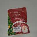 Ornament Hooks  Essential Christmas Tree Decorating Hangers Great Xmas Ornament Hooks for Hanging Christmas Decorations 35 PCS (Round-Upgraded-35pcs)