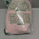 Amazon.com : KeaBabies Baby Wrap Carrier - All in 1 Original Baby Carrier Newborn to Toddler Sling, Easy to Wear, Hands Free Bonding, Lightweight, Breathable Infant Wraps (Dusty Pink) : Baby