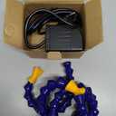 Two Way Water Table Pump - Kids Outdoor Fun Summer Game Toys