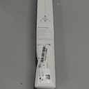 EUCOS 62" Phone Tripod, Tripod for iPhone & Selfie Stick with Remote, Extendable Cell Phone Stand & Ultimate Phone Holder, Solidest Phone Stand Compatible with iPhone/Android (Inferno Mix Carbon Black)